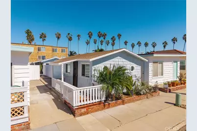 5142 Muir, San Diego, CA 92107 - Photo 1