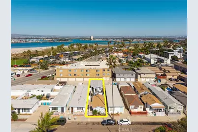 5142 Muir, San Diego, CA 92107 - Photo 7