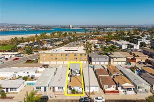 5142 Muir, San Diego, CA 92107 - Photo 7