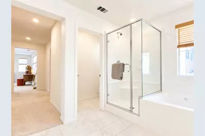 16746 Camphor, Fontana, CA 92336 - Photo 25