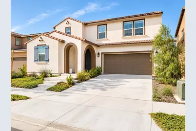 16746 Camphor, Fontana, CA 92336 - Photo 1