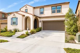 16746 Camphor, Fontana, CA 92336 - Photo 1