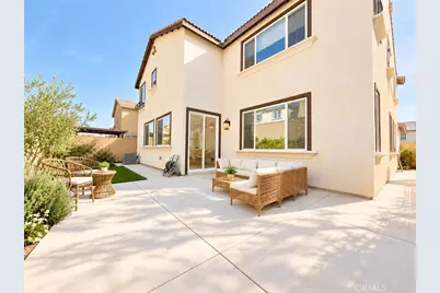 16746 Camphor, Fontana, CA 92336 - Photo 37