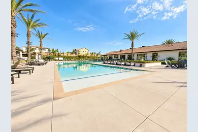 16746 Camphor, Fontana, CA 92336 - Photo 41