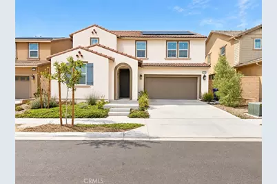 16746 Camphor, Fontana, CA 92336 - Photo 39