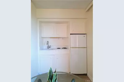24055 Paseo Del Lago #1256, Laguna Woods, CA 92637 - Photo 7