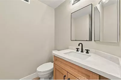 67 Rabano, Rancho Santa Margarita, CA 92688 - Photo 17