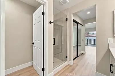 67 Rabano, Rancho Santa Margarita, CA 92688 - Photo 31