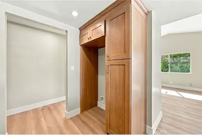 67 Rabano, Rancho Santa Margarita, CA 92688 - Photo 9
