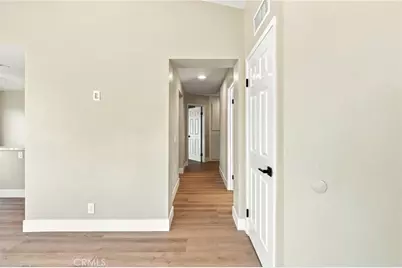 67 Rabano, Rancho Santa Margarita, CA 92688 - Photo 13