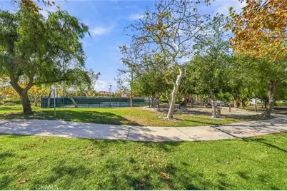 67 Rabano, Rancho Santa Margarita, CA 92688 - Photo 47