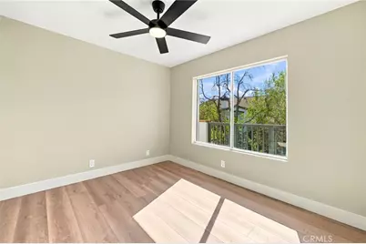 67 Rabano, Rancho Santa Margarita, CA 92688 - Photo 15