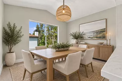 67 Rabano, Rancho Santa Margarita, CA 92688 - Photo 11