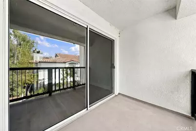 67 Rabano, Rancho Santa Margarita, CA 92688 - Photo 23