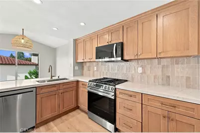67 Rabano, Rancho Santa Margarita, CA 92688 - Photo 1