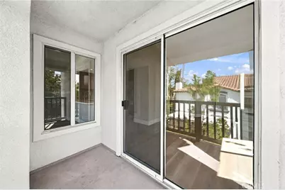 67 Rabano, Rancho Santa Margarita, CA 92688 - Photo 35