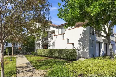 67 Rabano, Rancho Santa Margarita, CA 92688 - Photo 43