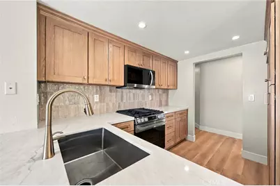 67 Rabano, Rancho Santa Margarita, CA 92688 - Photo 7