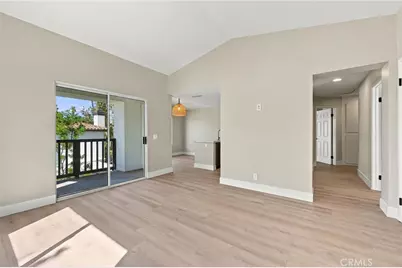 67 Rabano, Rancho Santa Margarita, CA 92688 - Photo 3