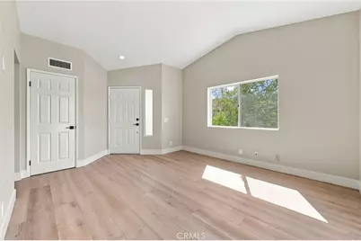 67 Rabano, Rancho Santa Margarita, CA 92688 - Photo 5