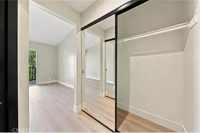 67 Rabano, Rancho Santa Margarita, CA 92688 - Photo 25
