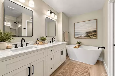67 Rabano, Rancho Santa Margarita, CA 92688 - Photo 27