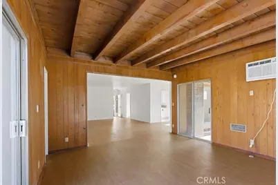12839 Montague, Pacoima, CA 91331 - Photo 19