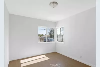 12839 Montague, Pacoima, CA 91331 - Photo 29