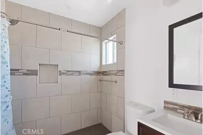 12839 Montague, Pacoima, CA 91331 - Photo 21