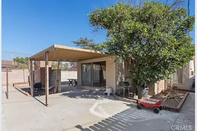 12839 Montague, Pacoima, CA 91331 - Photo 33
