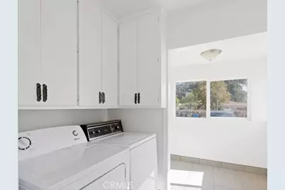 12839 Montague, Pacoima, CA 91331 - Photo 13