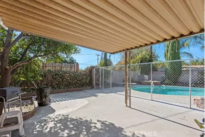12839 Montague, Pacoima, CA 91331 - Photo 31