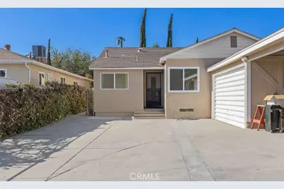 12839 Montague, Pacoima, CA 91331 - Photo 3