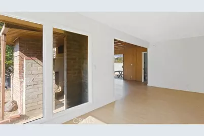 12839 Montague, Pacoima, CA 91331 - Photo 9