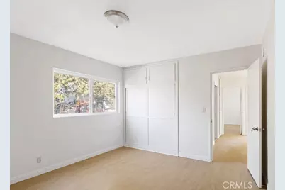 12839 Montague, Pacoima, CA 91331 - Photo 23