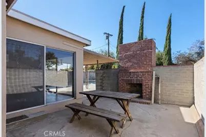 12839 Montague, Pacoima, CA 91331 - Photo 37