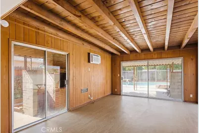 12839 Montague, Pacoima, CA 91331 - Photo 17