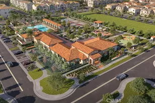 3550 East Refuge Paseo, Ontario, CA 91761 - Photo 17