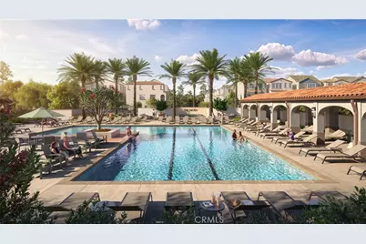 3550 East Refuge Paseo, Ontario, CA 91761 - Photo 19