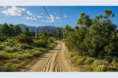 15 Cedar Drive, Morongo Valley, CA 92256 - Photo 7