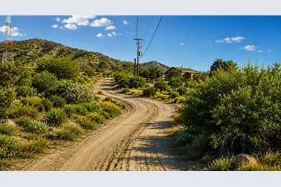 15 Cedar Drive, Morongo Valley, CA 92256 - Photo 1