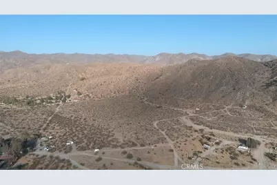 15 Cedar Drive, Morongo Valley, CA 92256 - Photo 3