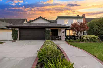 6402 Athena Drive, Huntington Beach, CA 92647 - Photo 43