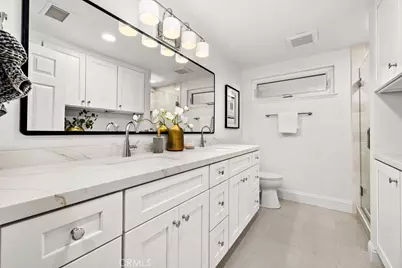 6402 Athena Drive, Huntington Beach, CA 92647 - Photo 15