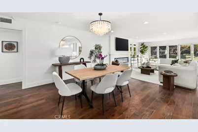 6402 Athena Drive, Huntington Beach, CA 92647 - Photo 11