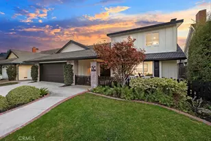 6402 Athena Dr, Huntington Beach, CA 92647 - Photo 1