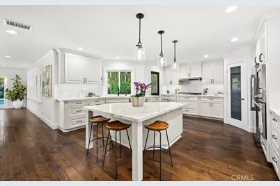 6402 Athena Drive, Huntington Beach, CA 92647 - Photo 5