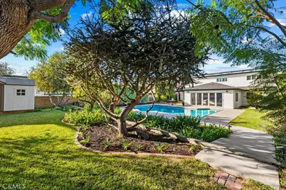 6402 Athena Drive, Huntington Beach, CA 92647 - Photo 33