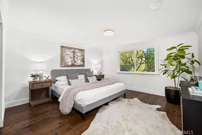 6402 Athena Drive, Huntington Beach, CA 92647 - Photo 13
