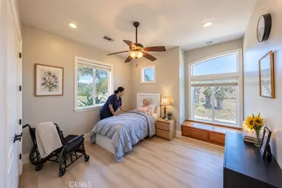 31418 Calle De Talar, Bonsall, CA 92003 - Photo 41